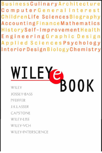 Rocket Science for Traders: Digital Signal Processing Applications