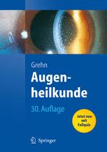 Augenheilkunde