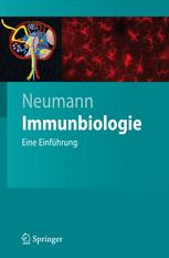 Immunbiologie: Eine Einführung