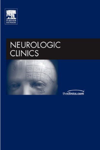 Current Issues in Clinical Neurovirology: Pathogenesis, Diagnosis and Treatment, An Issue of Neurologic Clinics