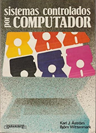 Sistemas controlados por computador