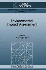 Environmental Impact Assessment