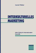 Interkulturelles Marketing: Mehr Erfolg im internationalen Geschäft