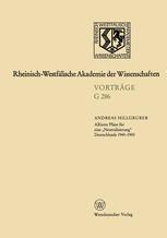 Geisteswissenschaften: Vorträge · G 286