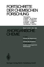 Angewandte Physikalische Chemie