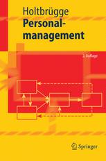 Personalmanagement