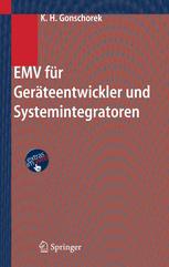 EMV für Geräteentwickler und Systemintegratoren