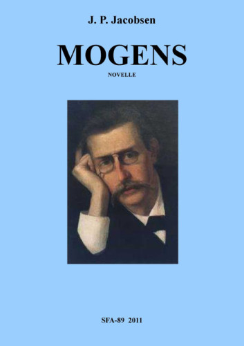 Mogens; Erzählung