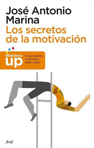 Los secretos de la motivación