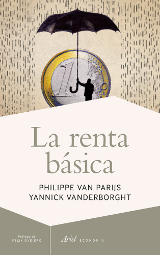 La renta Básica
