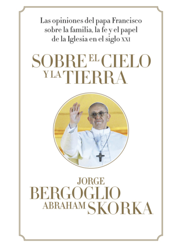 Sobre el cielo y la tierra