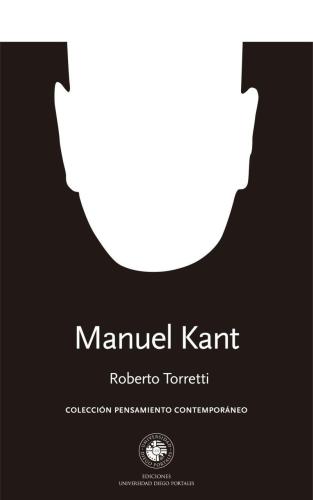 Manuel Kant