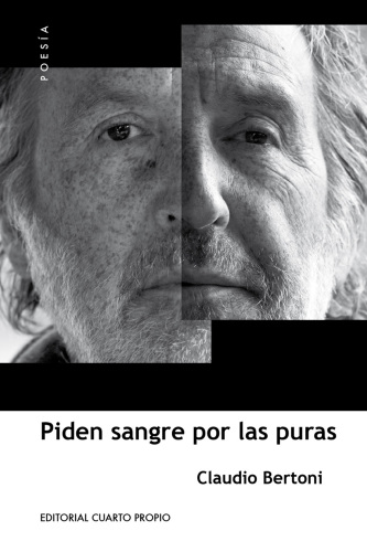 Piden sangre por las puras /