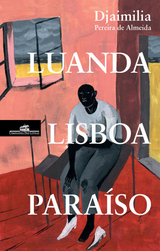 Luanda, Lisboa, Paraiso