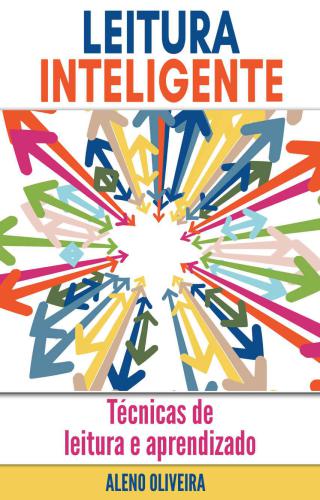 Leitura Inteligente: Técnicas de Leitura e Aprendizado