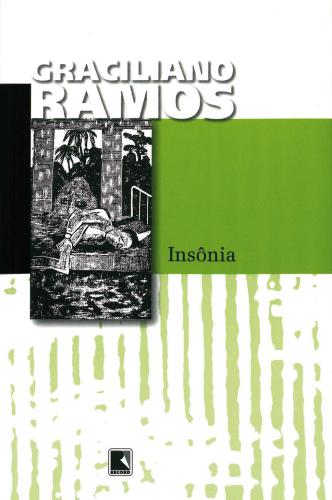 Insônia
