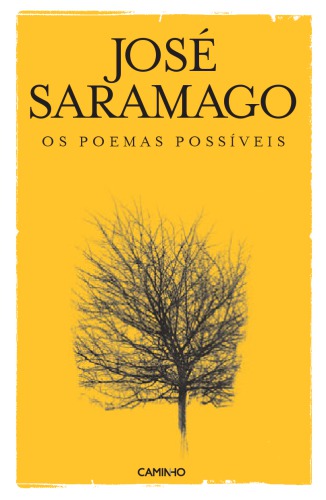 Os poemas possíveis