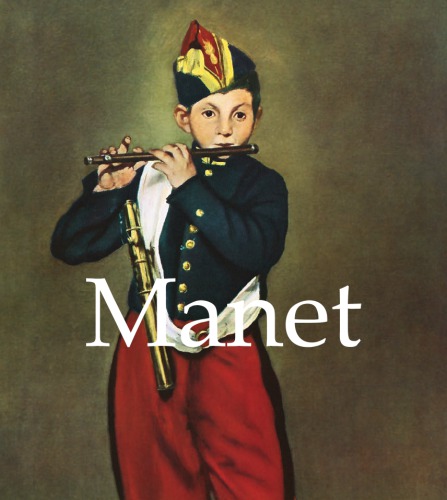 Manet