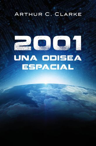 2001: Una odisea espacial