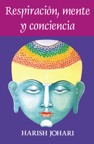 Respiración, mente y conciencia