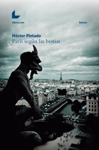 París según las bestias