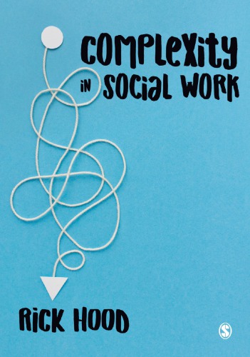 Complexity in social work