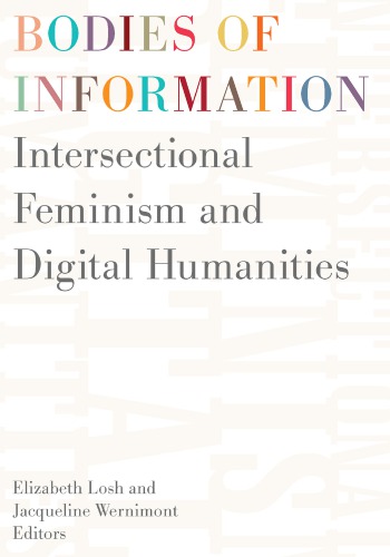 Bodies of information: reading the variable body from Roman Britain to hip hop