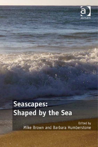 Seascapes