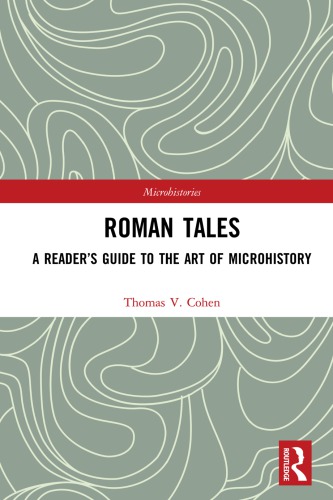 Roman tales
