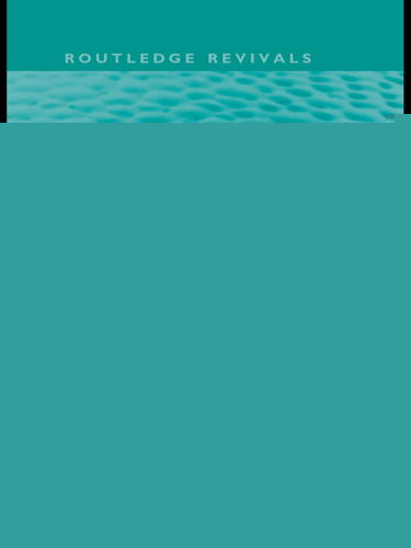 Reappraising J.A. Hobson