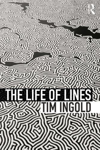 The life of lines