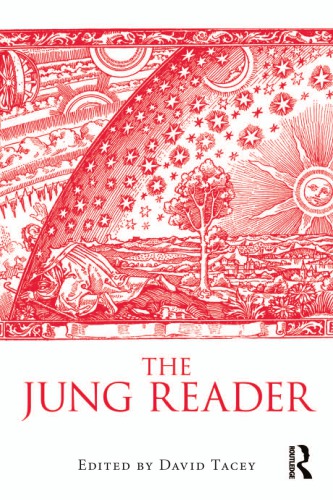 The Jung reader