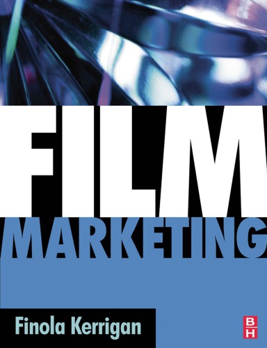 Film marketing