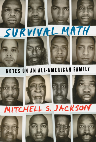 Survival math: notes on an all-American family