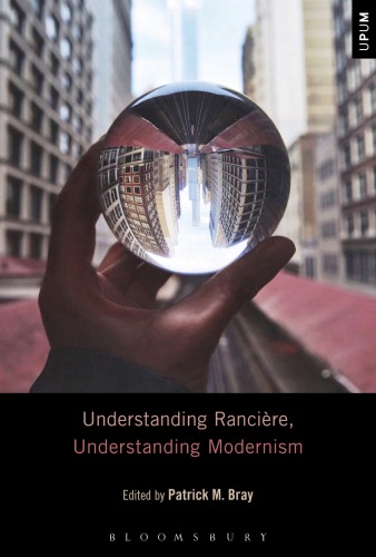 Understanding Rancière, understanding modernism