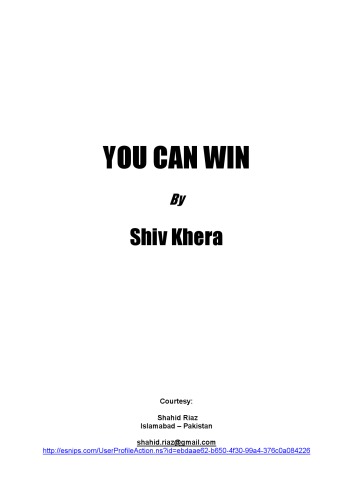 You can win a step by step tool for top achievers