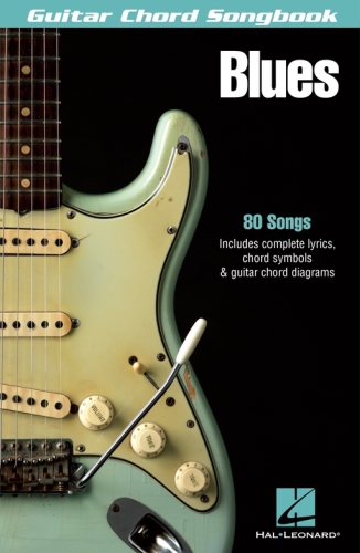 Blues (Songbook)