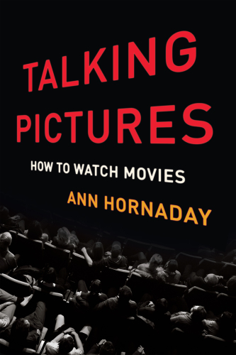 Talking pictures how to watch movies