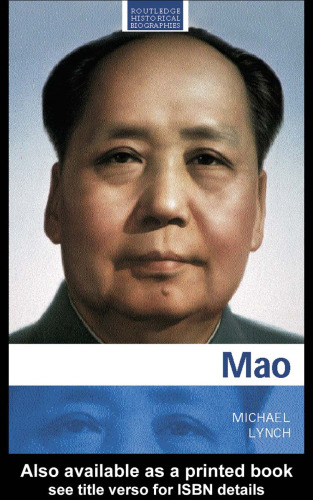 Mao