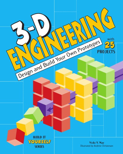 Engineering: cool women who design