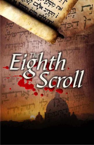 The Eighth Scroll