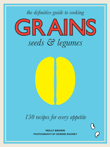 Grains