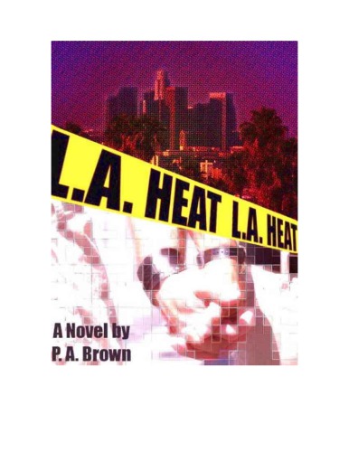 L.A. Heat