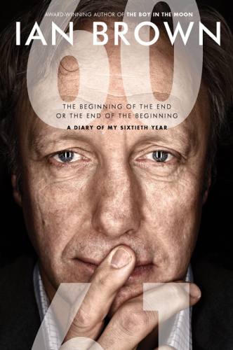 Sixty: the beginning of the end, or the end of the beginning?