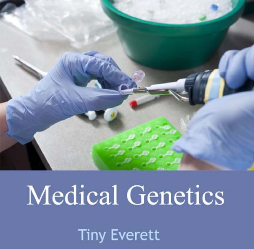 Medical Genetics