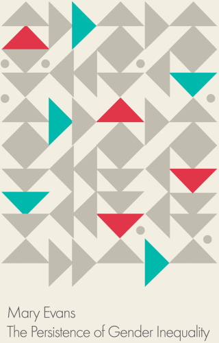 The Persistence of Gender Inequality