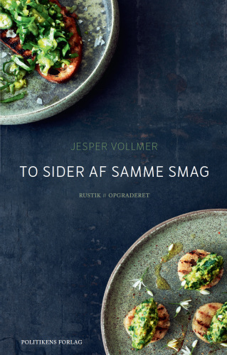 To sider af samme smag