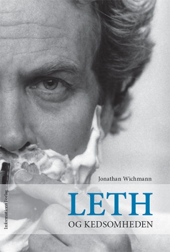 LETH OG KEDSOMHEDEN