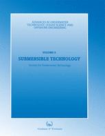 Submersible Technology