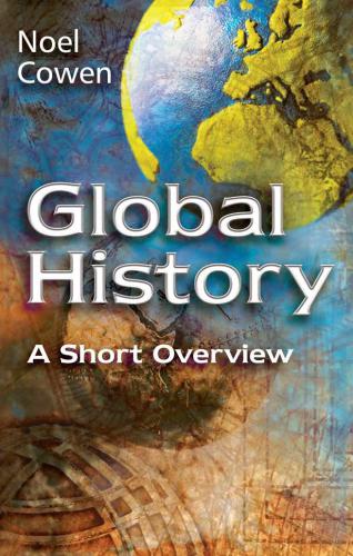 Global History: A Short Overview